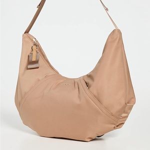 Transience Hammock Bag. Brand new in packaging with tags.